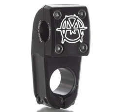 Demolition X Markit Top Load Stem