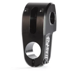 Demolition X Markit V2 Stem -Cycle Gear Hub demolition.markit.stem .v2.black .2