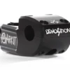 Demolition X Markit V2 Stem 1 Demolition X Markit V2 Stem -Cycle Gear Hub demolition.markit.stem .v2.black .4