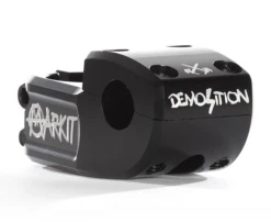 Demolition X Markit V2 Stem