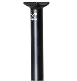 Demolition Axes Pivotal Seatpost