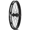Demolition Rotator V4 ProPlus Freecoaster Wheel 2 Demolition Rotator V4 ProPlus Freecoaster Wheel -Cycle Gear Hub demolition.proplus.freecoaster.wheel .black .2