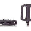 Demolition Trooper PC Pedals 2 Demolition Trooper PC Pedals -Cycle Gear Hub demolition.trooper.pedal .black