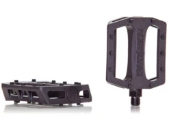 Demolition Trooper PC Pedals