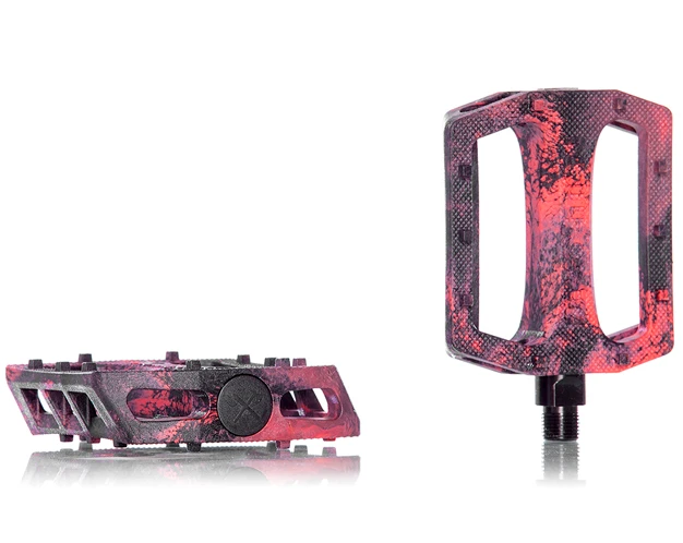 Demolition Trooper PC Pedals 4 Demolition Trooper PC Pedals - Image 2