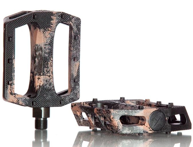 Demolition Trooper PC Pedals 12 Demolition Trooper PC Pedals - Image 10