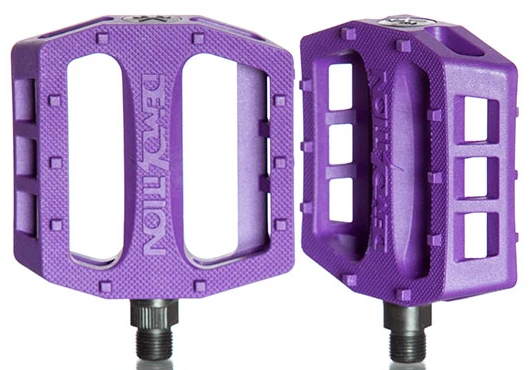 Demolition Trooper PC Pedals 8 Demolition Trooper PC Pedals - Image 6