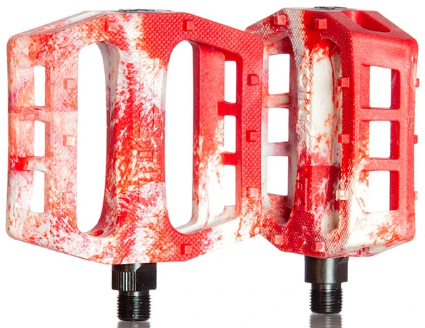 Demolition Trooper PC Pedals 10 Demolition Trooper PC Pedals - Image 8