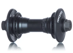 Demolition Whistler Pro Front Hub