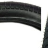 DEMOLITION RIG TIRE (Dennis Enerson) 2 DEMOLITION RIG TIRE (Dennis Enerson) -Cycle Gear Hub demolitiondennistire.1 36793.1571254967.1280.1280