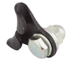 Dia-Compe Dia Compe Cable Hanger