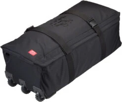 Odyssey Traveler Bike Bag
