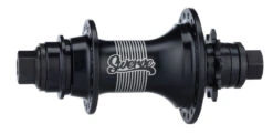 BSD Swerve Cassette Hub