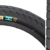 Eclat Morrow Tire