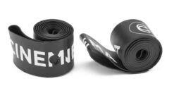 Cinema XL Rim Strips (Pair)