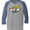 GT Bikes Raglan LS Shirt -Cycle Gear Hub direct uploads 25252F8687 25252Ff0766CzGEKMRxtI8mfNBKA 25252FGT.Bikes .Raglan.Tshirt 19794.1579824079.1280.1280