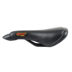 Shadow Trey Jones Penumbra Series 9 Railed Drop Nose Seat