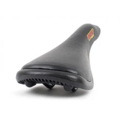 Shadow Trey Jones Penumbra Series 9 Railed Drop Nose Seat 9 Shadow Trey Jones Penumbra Series 9 Railed Drop Nose Seat -Cycle Gear Hub direct uploads 25252F8687 25252FiLAdM9St93tBATHAjpCl0A 25252FShadow.Trey .Jones .Railed.Seat .2 12843.1592421263.1280.1280