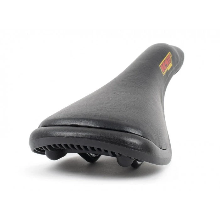 Shadow Trey Jones Penumbra Series 9 Railed Drop Nose Seat 6 Shadow Trey Jones Penumbra Series 9 Railed Drop Nose Seat - Image 4