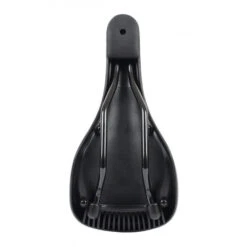 Shadow Trey Jones Penumbra Series 9 Railed Drop Nose Seat 8 Shadow Trey Jones Penumbra Series 9 Railed Drop Nose Seat -Cycle Gear Hub direct uploads 25252F8687 25252FiLAdM9St93tBATHAjpCl0A 25252FShadow.Trey .Jones .Railed.Seat .3 82707.1592421263.1280.1280