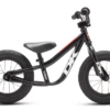 DK Nano Balance Bike