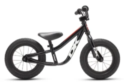 DK Nano Balance Bike