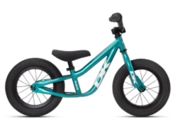 DK Nano Balance Bike -Cycle Gear Hub dk.nano .bike .ocean