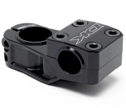 DK Phase USA Stem 15 DK Phase USA Stem -Cycle Gear Hub dk.phase .usa .stem .black