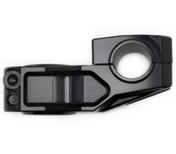 DK Phase USA Stem 19 DK Phase USA Stem -Cycle Gear Hub dk.phase .usa .stem .black .1