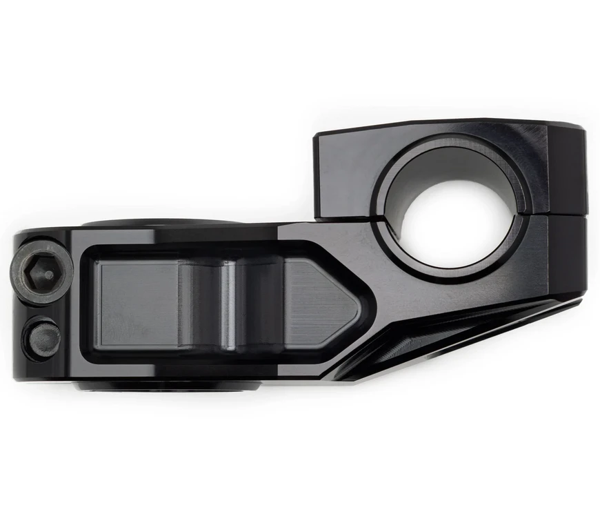 DK Phase USA Stem 11 DK Phase USA Stem - Image 9