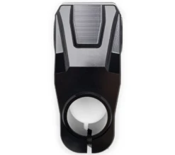 DK Phase USA Stem 18 DK Phase USA Stem -Cycle Gear Hub dk.phase .usa .stem .black .2