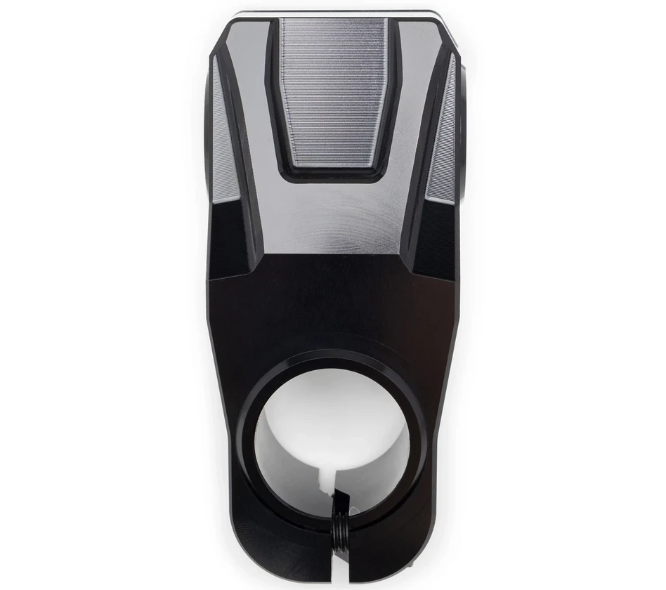 DK Phase USA Stem 10 DK Phase USA Stem - Image 8