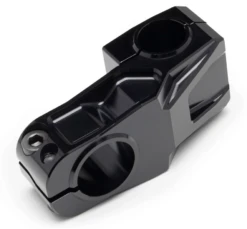 DK Phase USA Stem 17 DK Phase USA Stem -Cycle Gear Hub dk.phase .usa .stem .black .3