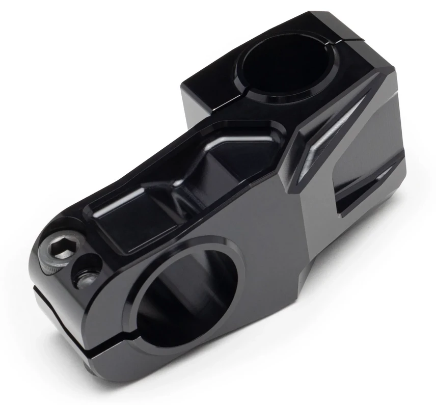 DK Phase USA Stem 9 DK Phase USA Stem - Image 7