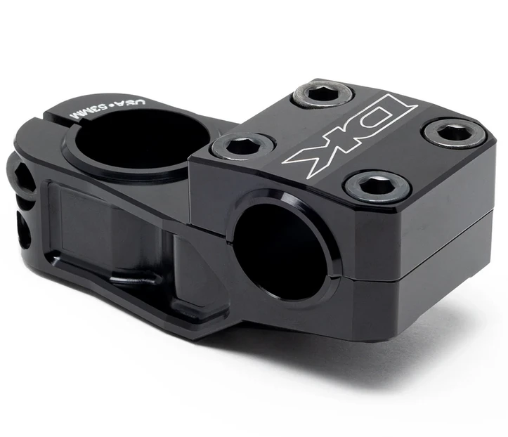 DK Phase USA Stem 7 DK Phase USA Stem - Image 5