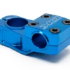 DK Phase USA Stem -Cycle Gear Hub dk.phase .usa .stem .blue
