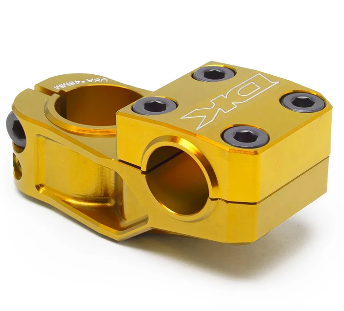 DK Phase USA Stem 4 DK Phase USA Stem - Image 2