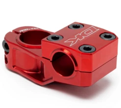 DK Phase USA Stem 13 DK Phase USA Stem -Cycle Gear Hub dk.phase .usa .stem .red