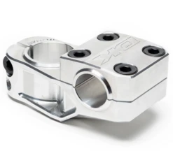 DK Phase USA Stem 14 DK Phase USA Stem -Cycle Gear Hub dk.phase .usa .stem .silver