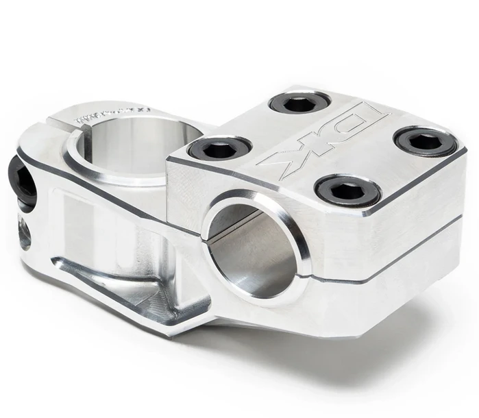 DK Phase USA Stem 6 DK Phase USA Stem - Image 4