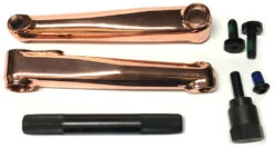 DK SOCIAL CRANKS -Cycle Gear Hub dk.social.cranks.copper 61421.1450635880.1280.1280