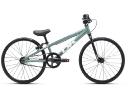 DK Swift Micro 18" Bike 2021 -Cycle Gear Hub dk.swift .micro .race .bike .2021.gray .1