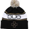 DUO POM BEANIE -Cycle Gear Hub duo.pom .beanie 42951.1430279244.1280.1280