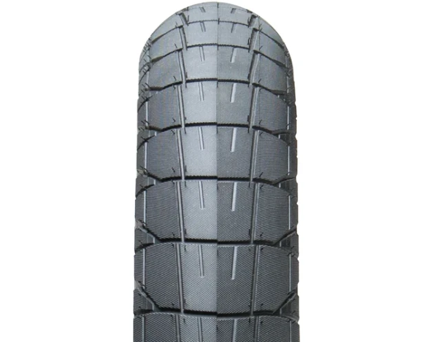 DUO Stun 1 22” Tire 4 DUO Stun 1 22” Tire - Image 2