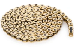 Eclat 4-Stroke Half-Link Chain