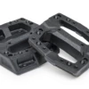 Eclat AK Pedals -Cycle Gear Hub eclat.ak .pedal .black