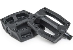 Eclat AK Pedals