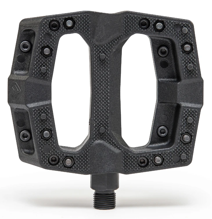 Eclat AK Pedals 4 Eclat AK Pedals - Image 2