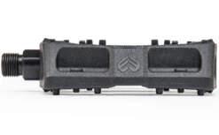 Eclat AK Pedals 8 Eclat AK Pedals -Cycle Gear Hub eclat.ak .pedal .black .3