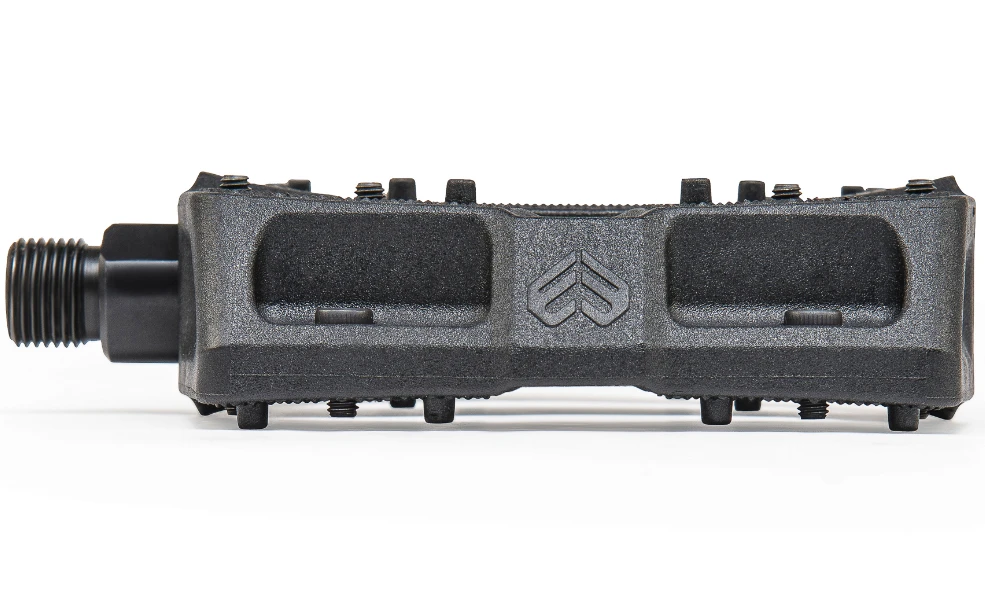 Eclat AK Pedals 5 Eclat AK Pedals - Image 3